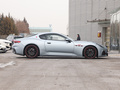 GranTurismo PrimaSerie 首發(fā)限量版2024款