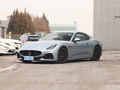 GranTurismo PrimaSerie 首發(fā)限量版2024款