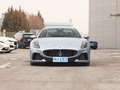 GranTurismo PrimaSerie 首發(fā)限量版2024款