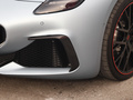 GranTurismo PrimaSerie 首發(fā)限量版2024款