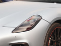 GranTurismo PrimaSerie 首發(fā)限量版2024款