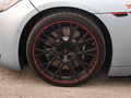 GranTurismo PrimaSerie 首發(fā)限量版2024款