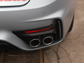 GranTurismo PrimaSerie 首發(fā)限量版2024款