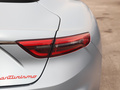 GranTurismo PrimaSerie 首發(fā)限量版2024款