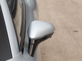 GranTurismo PrimaSerie 首發(fā)限量版2024款