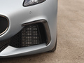 GranTurismo PrimaSerie 首發(fā)限量版2024款