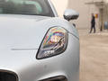 GranTurismo PrimaSerie 首發(fā)限量版2024款