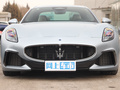 GranTurismo PrimaSerie 首發(fā)限量版2024款