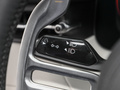 GranTurismo PrimaSerie 首發(fā)限量版2024款