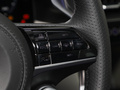 GranTurismo PrimaSerie 首發(fā)限量版2024款