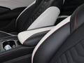 GranTurismo PrimaSerie 首發(fā)限量版2024款