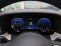 GranTurismo PrimaSerie 首發(fā)限量版2024款