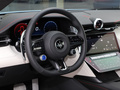 GranTurismo 图片