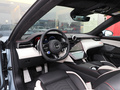 GranTurismo PrimaSerie 首發(fā)限量版2024款