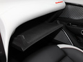GranTurismo PrimaSerie 首發(fā)限量版2024款