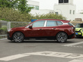 寶馬iX xDrive502023款
