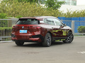 寶馬iX xDrive502023款