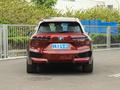 寶馬iX xDrive502023款