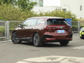 寶馬iX xDrive502023款