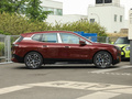 寶馬iX xDrive502023款