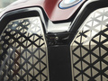 寶馬iX xDrive502023款