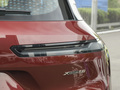 寶馬iX xDrive502023款