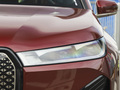 寶馬iX xDrive502023款