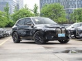 寶馬iX M602023款