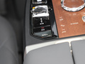 寶馬iX M602023款