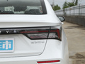 艾瑞泽5 PLUS 1.5LCVT型PLUS2023款