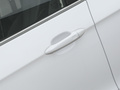 艾瑞泽5 PLUS 1.5LCVT型PLUS2023款