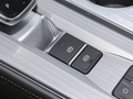 艾瑞泽5 PLUS 1.5LCVT型PLUS2023款