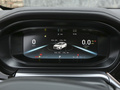 艾瑞泽5 PLUS 1.5LCVT型PLUS2023款