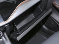 艾瑞泽5 PLUS 1.5LCVT型PLUS2023款