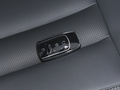 艾瑞泽5 PLUS 1.5LCVT型PLUS2023款