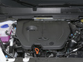 艾瑞泽5 PLUS 1.5LCVT型PLUS2023款