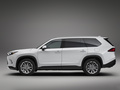 Grand Highlander 2.4T 基本型2023款