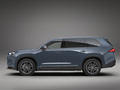 Grand Highlander 2.4T 基本型2023款