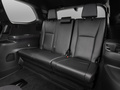 Grand Highlander 2.4T 基本型2023款