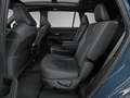Grand Highlander 2.4T 基本型2023款