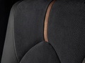 Grand Highlander 2.4T 基本型2023款