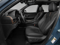 Grand Highlander 2.4T 基本型2023款