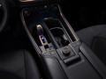 Grand Highlander 2.4T 基本型2023款