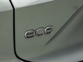 蔚来EC6 图片