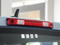 金刚炮 图片
