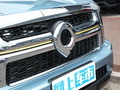 金剛炮 2.0T自動(dòng)柴油四驅(qū)精英型標(biāo)箱GW4D20M2023款