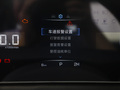 金刚炮 图片