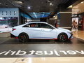 伊兰特Elantra N 2.0TN2023款