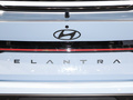 伊兰特Elantra N 图片