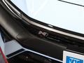 伊兰特Elantra N 2.0TN2023款